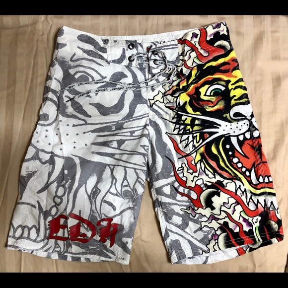 smallest mens bathing suit